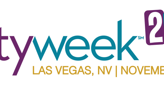 Congrès Obesity Week 2019 de Las Vegas