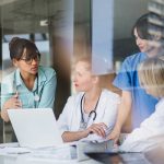 Le traitement non chirurgical du surpoids