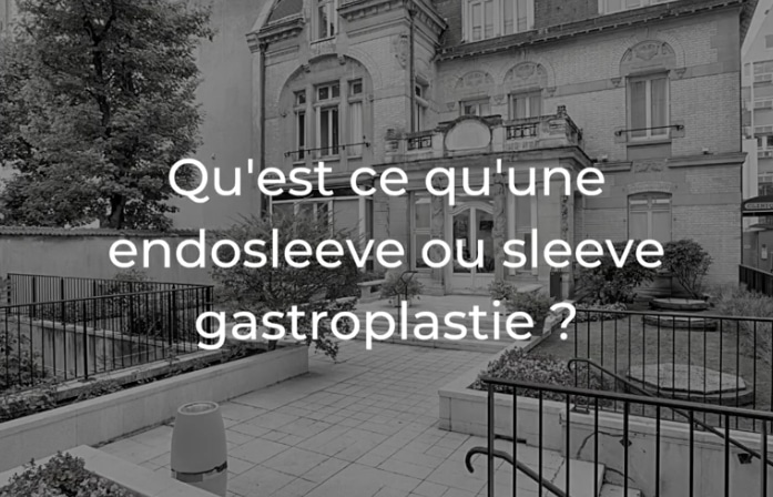 endosleeve-gastroplastie