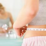 Le traitement non chirurgical du surpoids