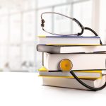 Le traitement non chirurgical du surpoids