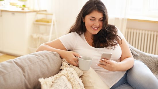 Sédentarité, génétique, pouvoir d'achat : l'obésité,bien plus qu'une affaire d'alimentation