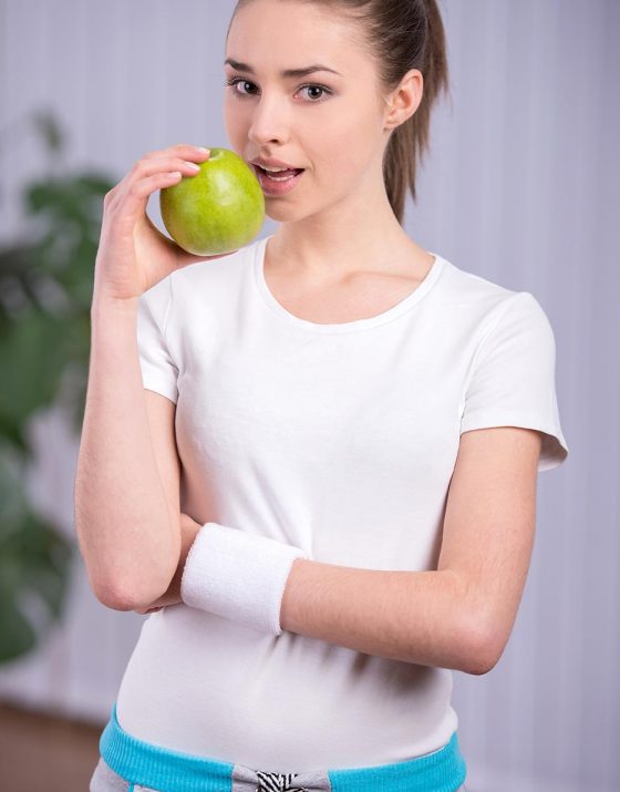 At low risk and without incision, the gastroplasty sleeve reduces your feeling of hunger and allows you to be satisfied for smaller quantities.