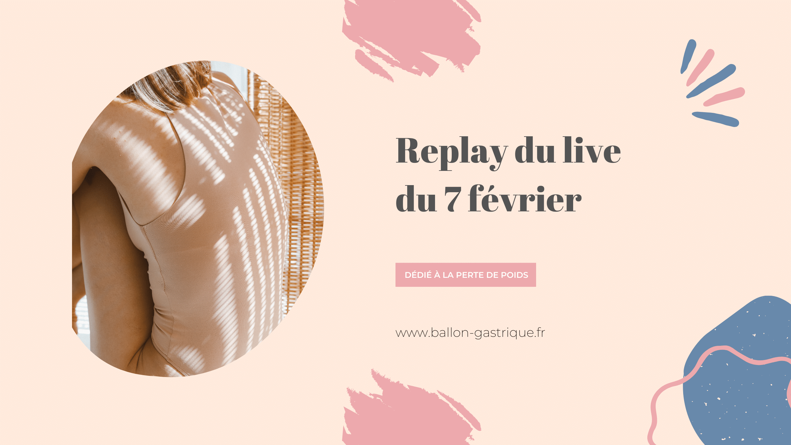 replay-7-fevrier