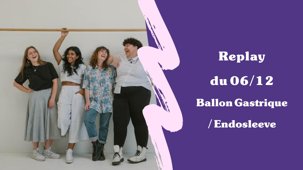 replay-ballon-gastrique