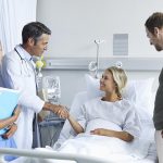 Le traitement non chirurgical du surpoids
