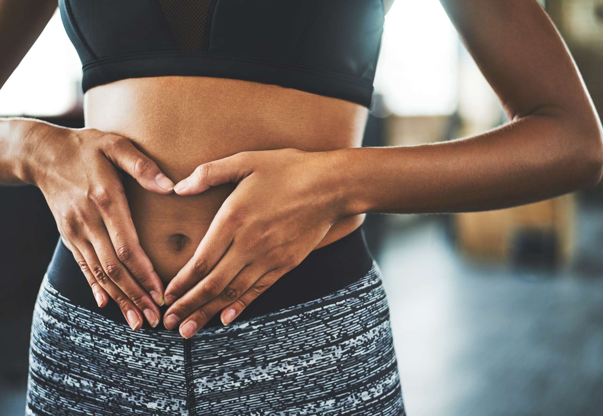 Sleeve gastroplastie - Une aide à la perte de poids pour les patients non éligibles à la chirurgie bariatrique ?