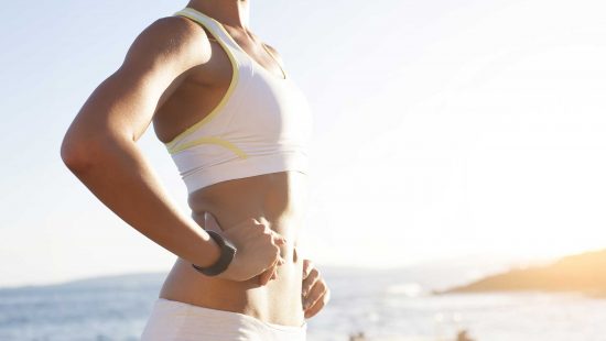 Post procedure follow up