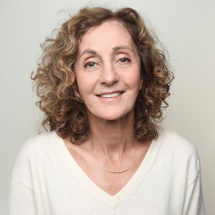 Dr-Vianna-Costil-gastroenterologue