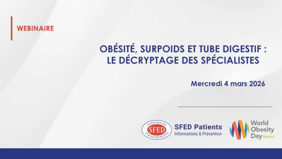 webinaire-obesite-sfed