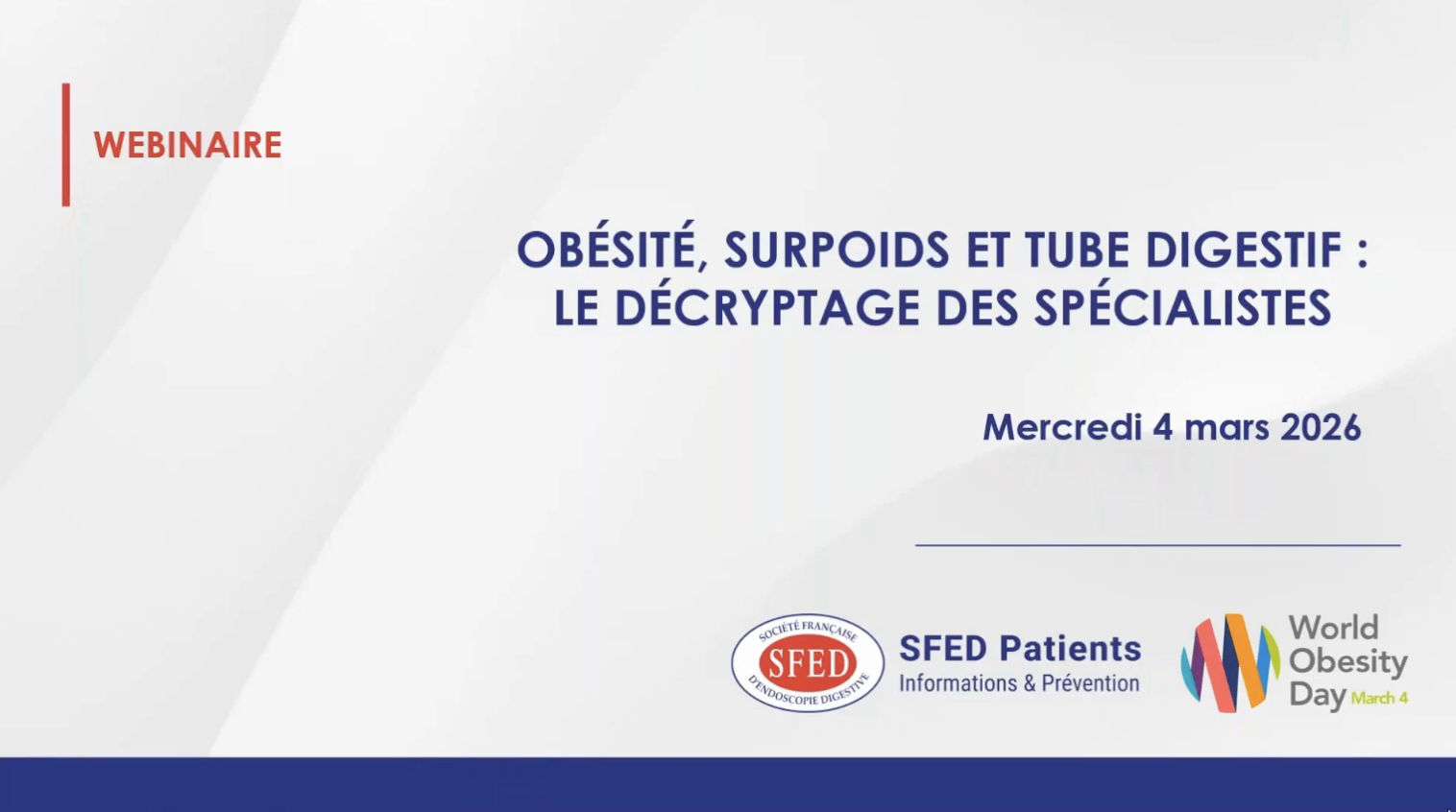 webinaire-obesite-sfed